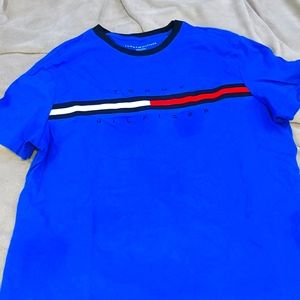 Tommy Hilfiger T-Shirt